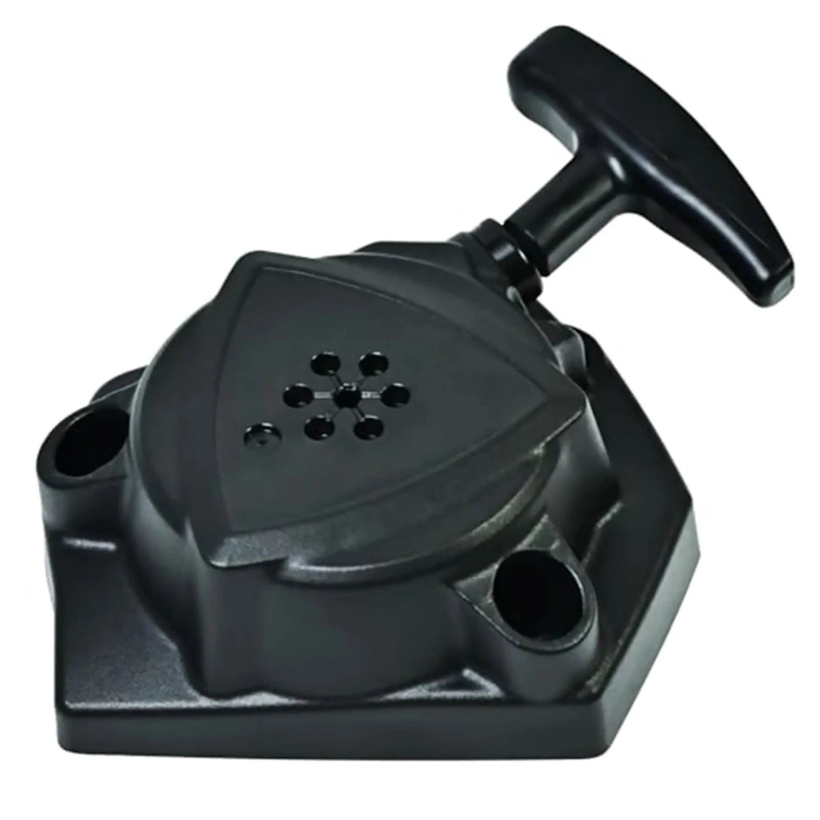 Blower & Recoil Starter A051003310 Replacement Part Smooth Surface