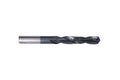 Presto Solid Carbide Drills From 1mm-12mm 3xD From RDGTools