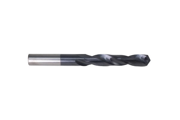 Presto Solid Carbide Drills From 1mm-12mm 3xD From RDGTools