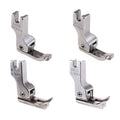 Precise Cr116n Cr132n Cl116n Cl132n Industrial Sewing Machine