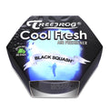 Car Office Bathroom Treefrog Black Squash Scent | Built Supply Co