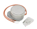Banico SM-1 Synchronous Motor