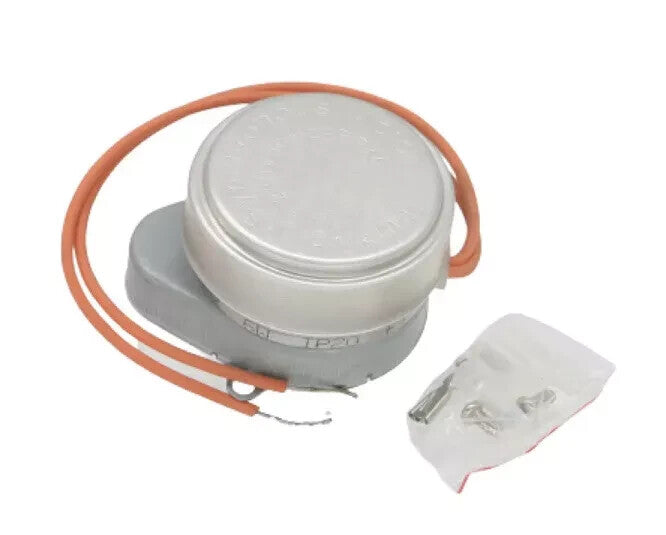 Banico SM-1 Synchronous Motor