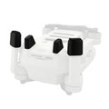 3d Front Rear Landing Gear Cover For Dji Mini 2/mini Se/mavic Mini
