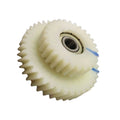 Motor Gear Set For Akm 100sx 39 Tooth And 27 Tooth | Built Supply Co