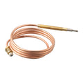 Sturdy And Reliable Thermocouple Replacement For Gas Furnaces 36in