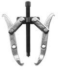 Performance Tool 2-Jaw Gear Puller by Performance Tool
