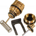 Ideal Boilers Diverter Valve Cartridge 175668