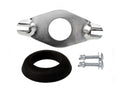 Epson Close Coupling Kit with Hard Rubber Washers