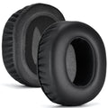 Protein Leather + Memory Foam Ear Pads Cover For Sony Mdr-ds7500 Ds