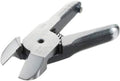 VESSEL N20HS Blade for Air Nippers