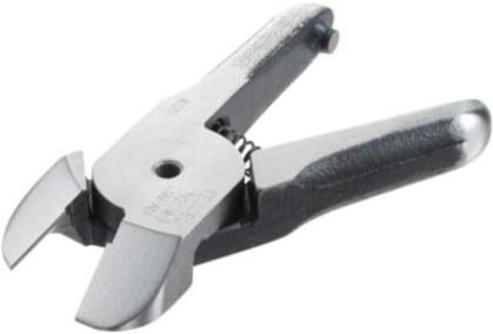 VESSEL N20HS Blade for Air Nippers