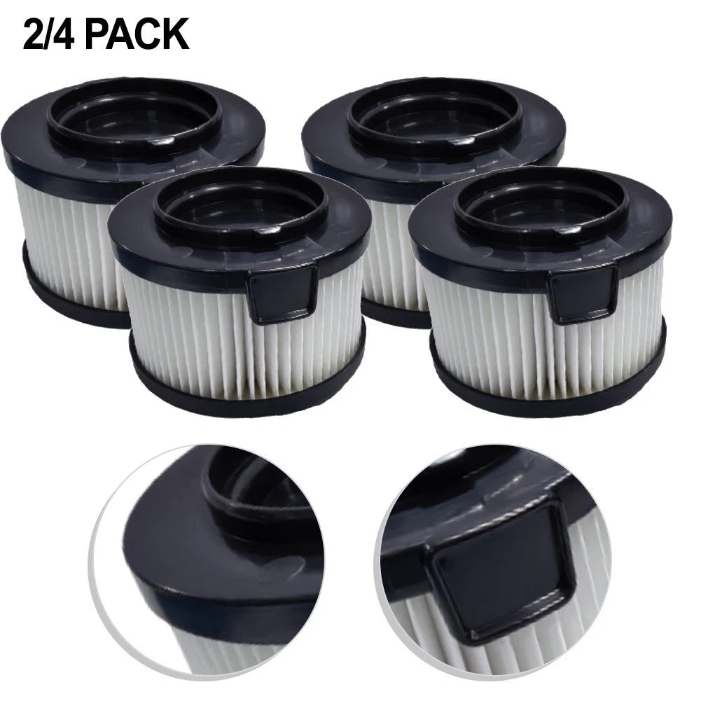 Sf65 Replacement Hepa Filter For Simplicity S65 S65s S65d S65p