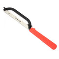 Kanzawa Double Sided Hand Saw 250mm