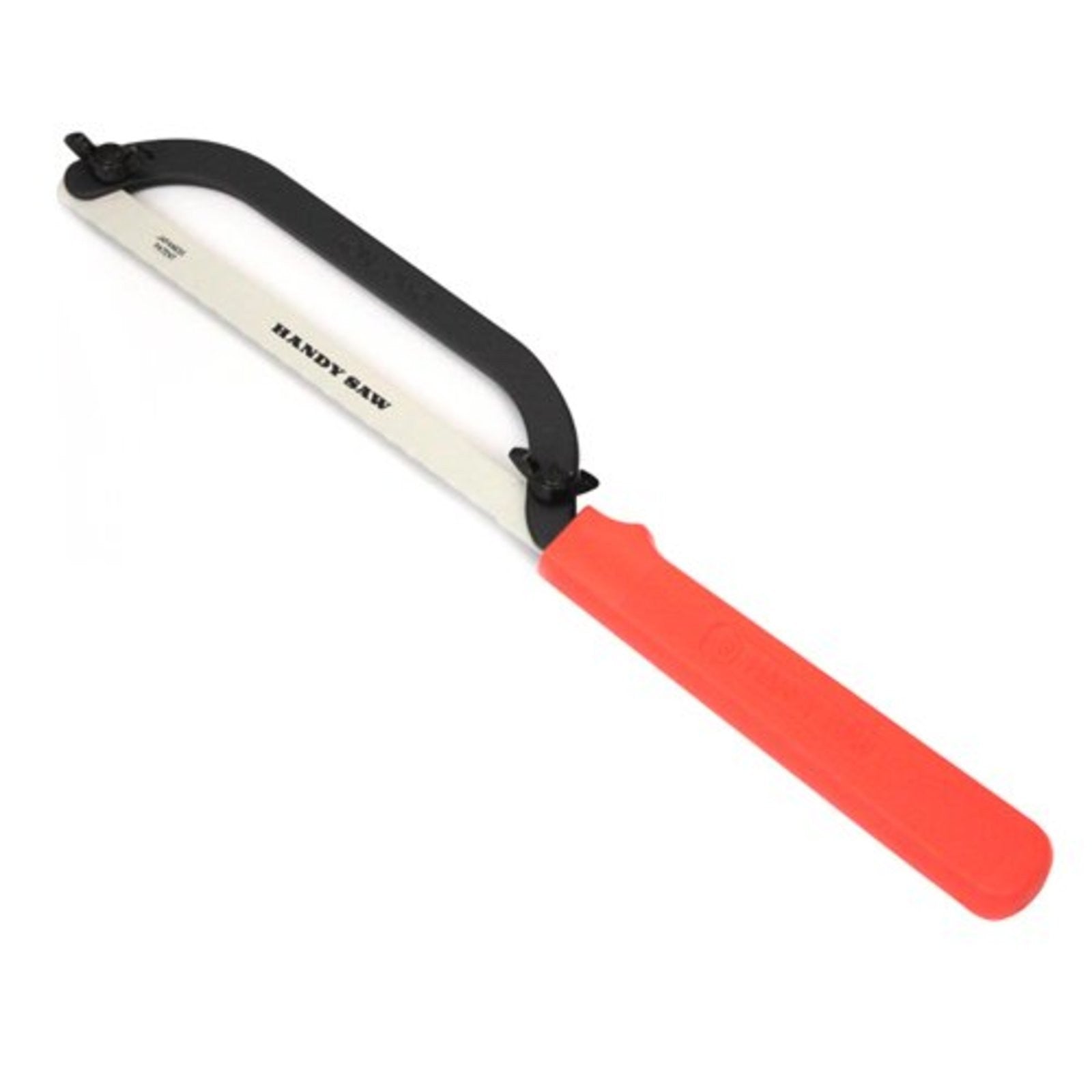 Kanzawa Double Sided Hand Saw 250mm