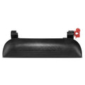 Fit 91-96 Ford Escort Mercury Tracer Front Driver | Built Supply Co