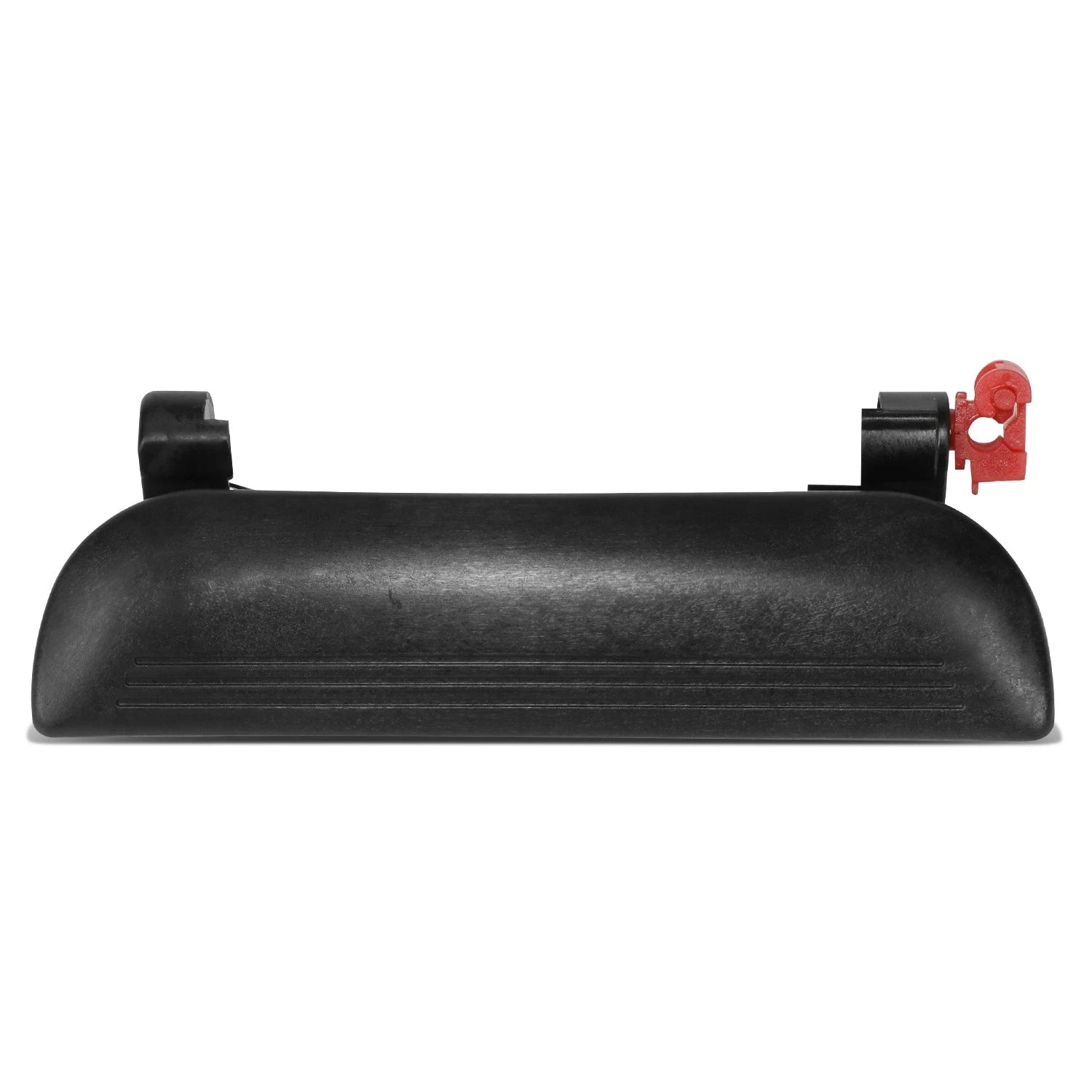 Fit 91-96 Ford Escort Mercury Tracer Front Driver | Built Supply Co