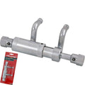 Neilsen Exhaust Spring Clamp Removal Tool For Vw Audi Skoda Seat 6"
