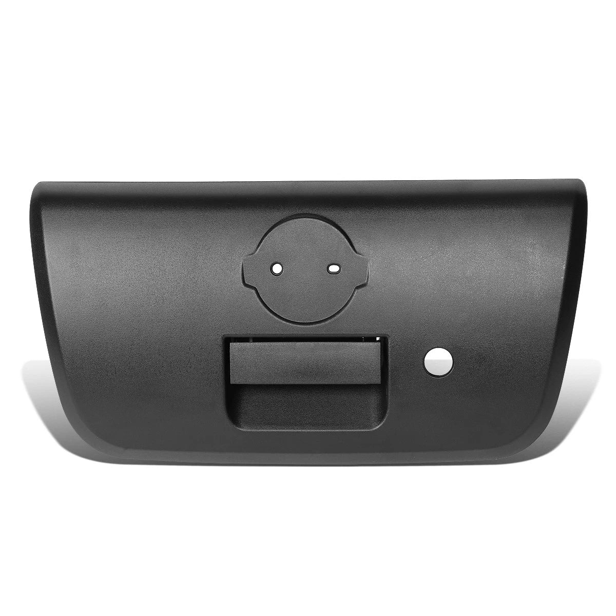 For 2001-2004 Frontier Pickup Rear Cargo Tail Liftgate Handle