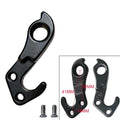 Upgrade Your For Trek Bike With #322175 Rear Derailleur Gear Mech
