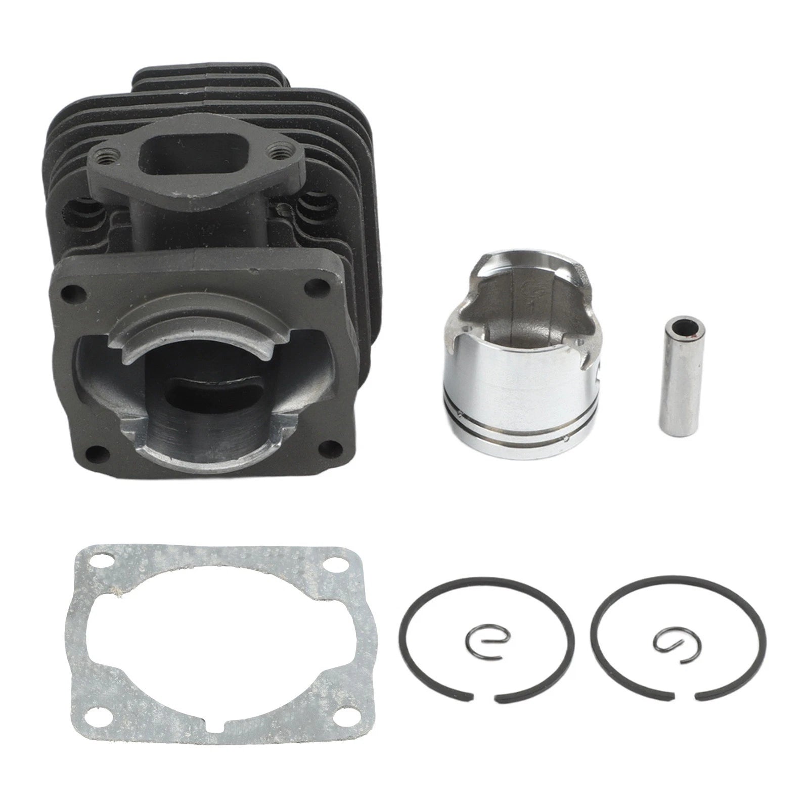Cylinder Assembly For Piston Kit Fit For T200 Garden Tool Replacement