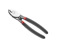 Force Electrical Copper/alumini<wbr/>um Cable Cutters Pliers