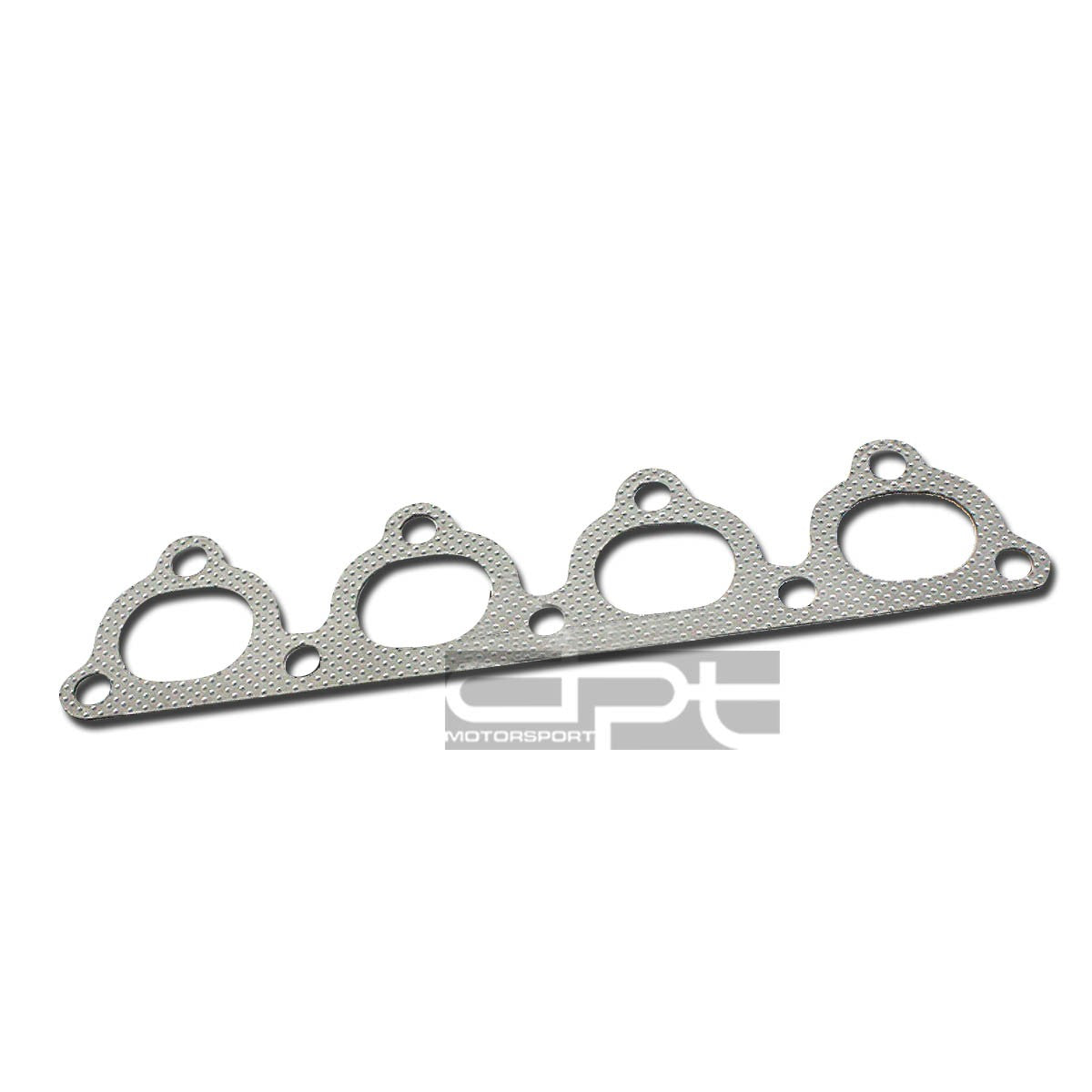 Fit Honda D-Series D14-D16 Turbo/Turbocharger/Engine/Manifold Aluminum