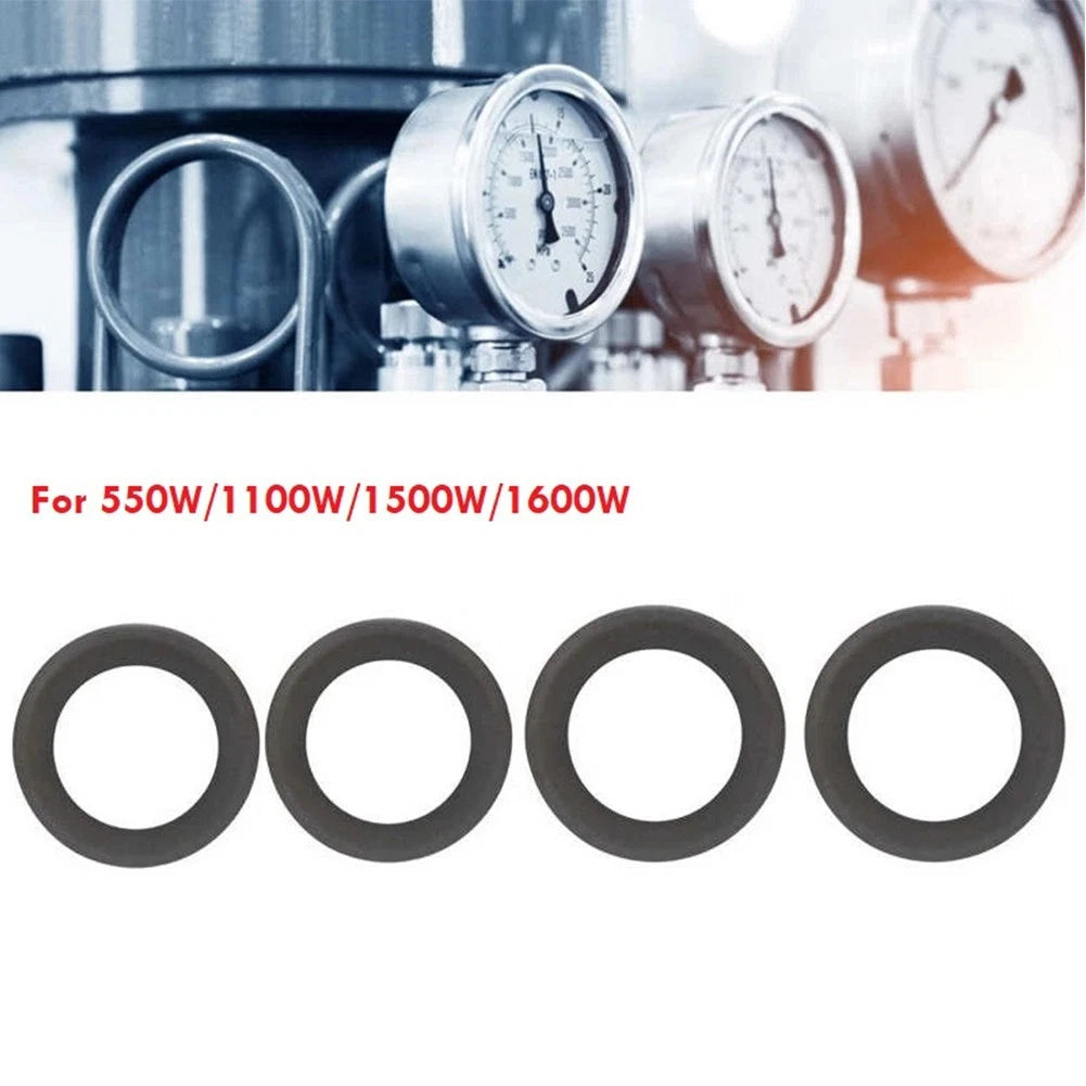 Perfect Fit For Piston Ring For | Built Supply Co