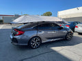 15ft X 7ft Foldable Car Roof Top Umbrella Tent Sunshade Cover Car
