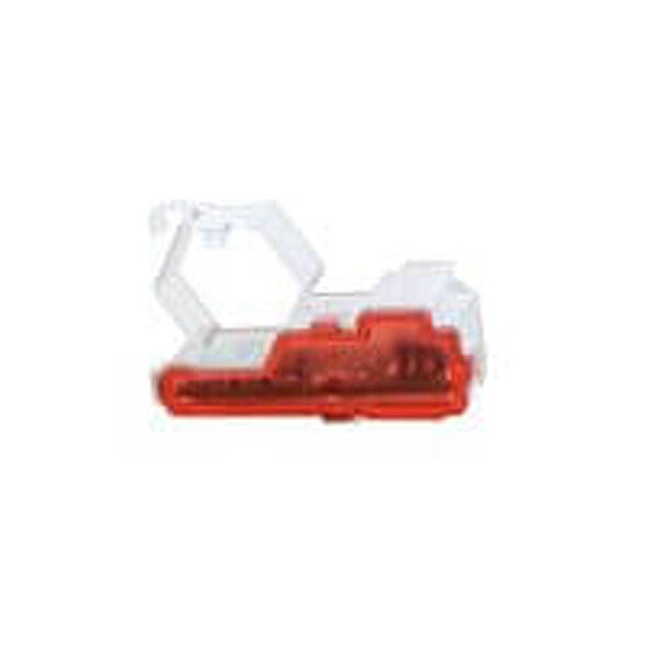 BAXI DUOTEC 2 COMBI Hall Sensor