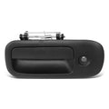 Fit 03-09 Express/savana 1500-4500 Front Driver | Built Supply Co