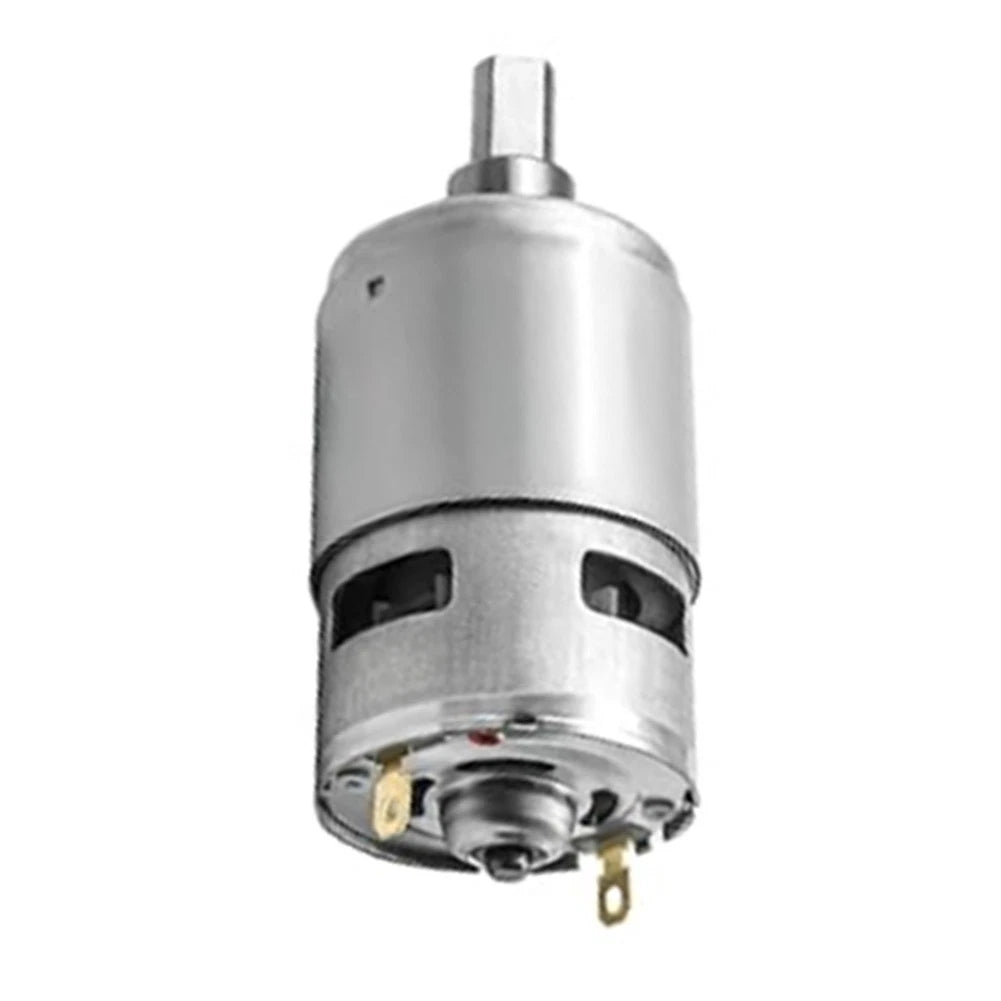 Blower Motor N433225 For Dce100c1 Dce100b Dce100m1 Electric Leaf