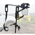 Off Road Tire Traction Rescue Recovery Anti Skid Get Vehicle Unstuck