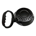 Black Recoil For Pull Starter For Ariens 205cc 920014 Snow Thrower