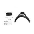 360° Adjustable Bracket Headband Head Strap For Oculus Quest 2