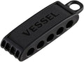 VESSEL Bit Holder for 5 Bits