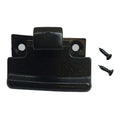New Center Console Armrest Lid Latch Upper Kit For Shogun Pajero V73