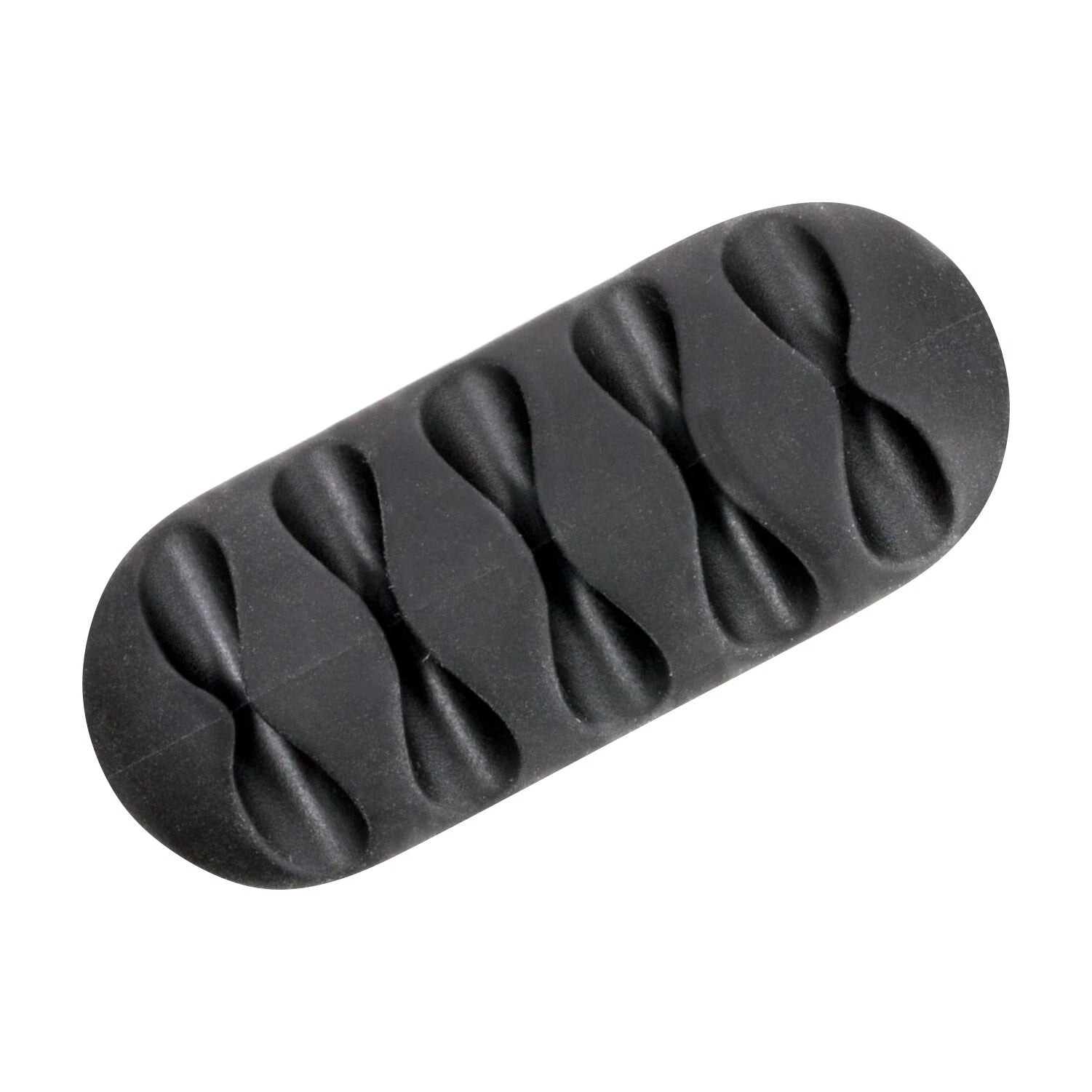 Rok Hardware Multipurpose Cable Clip, Desktop Cable | Built Supply Co