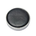 Jumbo Casing Cushion 75mm Diameter | Protective Jewelry & Watch
