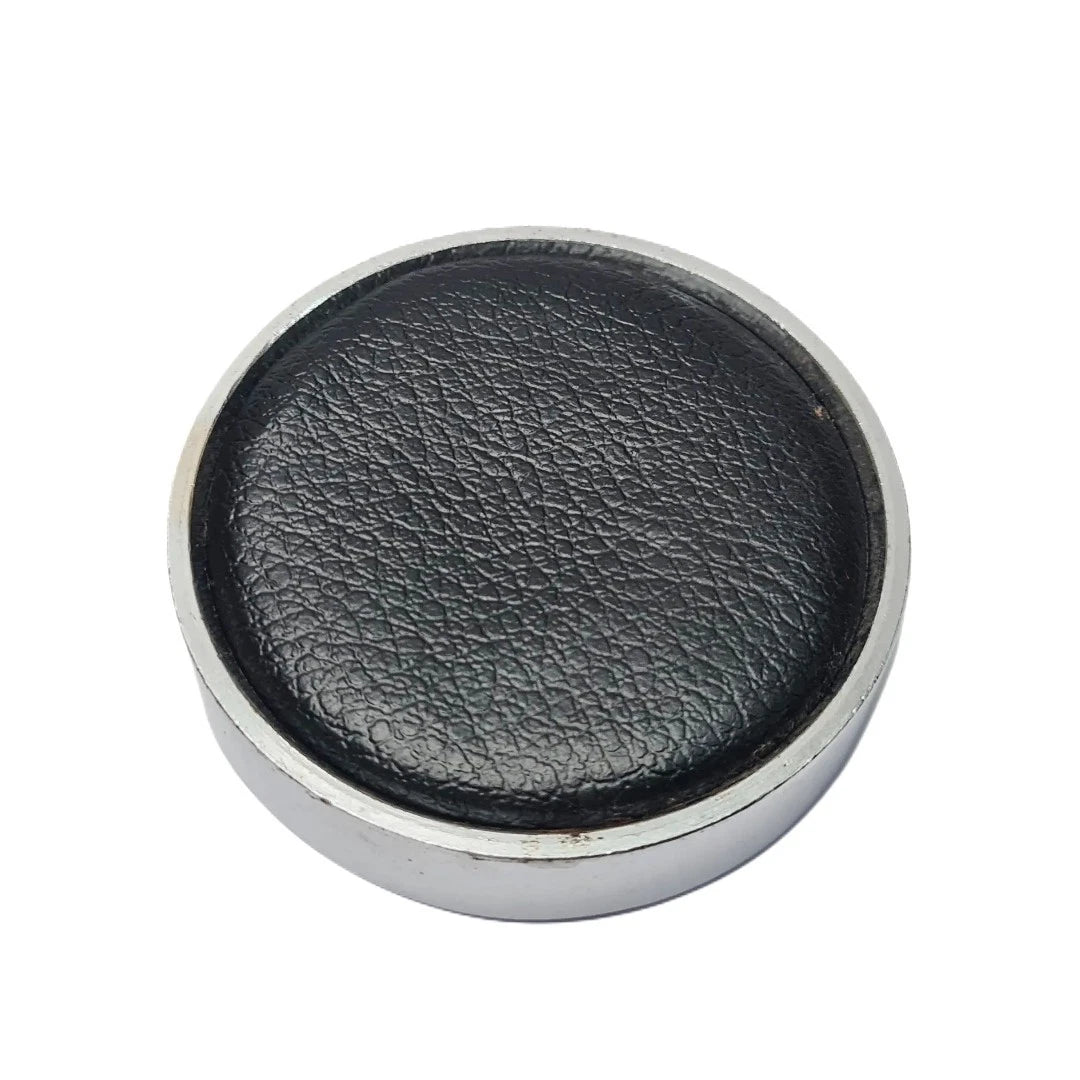Jumbo Casing Cushion 75mm Diameter | Protective Jewelry & Watch