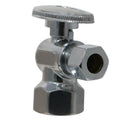 T-Taps / Male Insulated Wire Terminal Connector