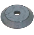 Spare Cutting Wheel Silberschnitt 701.1 Nippers 701.0 Replacement