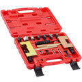 Timing Chain  Tools for Mercedes Benz M271 M272 M273 Engine Chain Repair Kit
