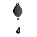 Vr Cfor Able Orgfor Anizer For Home Vr Setup - Compfor Act 13x9x10cm
