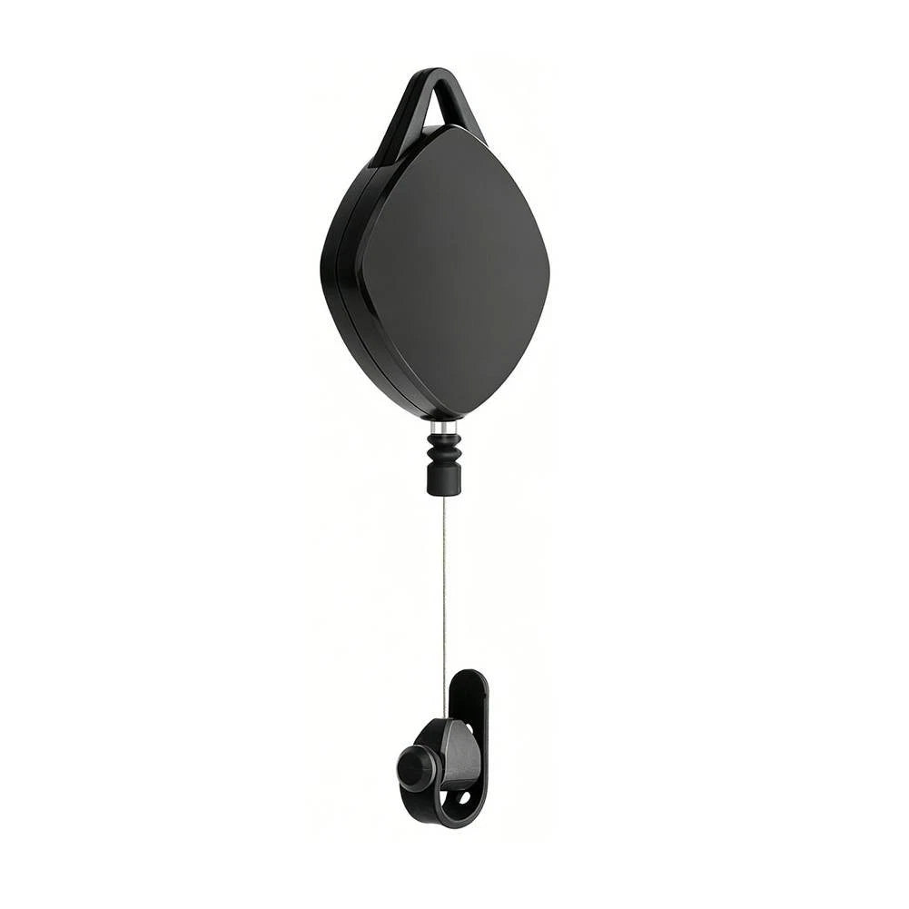 Vr Cfor Able Orgfor Anizer For Home Vr Setup - Compfor Act 13x9x10cm