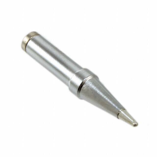 Replacement Tip .031" 800°F