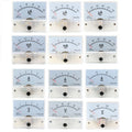 HDPE Plastic Plate High Density Polyethylene Sheet