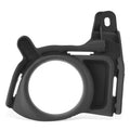 Fit 14-16 Toyota Highlander Ltd Passenger Right Fog Light Bezel