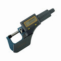 0-1" Digital Outside Micrometer 0.00005"/0.001mm