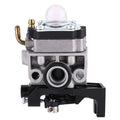 Replacement Mower Carburetor For Gx25t Gx35 16100z0h053 Compatible